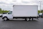 2022 Ford E-350 RWD, Box Truck for sale #000Y5088 - photo 5