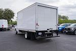 2022 Ford E-350 RWD, Box Truck for sale #000Y5088 - photo 6