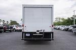 2022 Ford E-350 RWD, Box Truck for sale #000Y5088 - photo 7