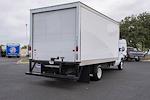 2022 Ford E-350 RWD, Box Truck for sale #000Y5088 - photo 2