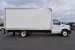 2022 Ford E-350 RWD, Box Truck for sale #000Y5088 - photo 8
