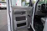 2022 Ford E-350 RWD, Box Truck for sale #000Y5088 - photo 11
