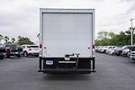 Used 2022 Ford E-350 Base RWD, Box Truck for sale #000Y5088 - photo 7