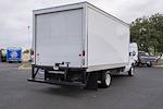 Used 2022 Ford E-350 Base RWD, Box Truck for sale #000Y5088 - photo 2