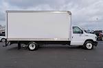 Used 2022 Ford E-350 Base RWD, Box Truck for sale #000Y5088 - photo 8