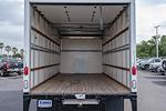 Used 2022 Ford E-350 Base RWD, Box Truck for sale #000Y5088 - photo 10