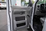 Used 2022 Ford E-350 Base RWD, Box Truck for sale #000Y5088 - photo 11