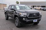 2021 Toyota Tacoma Double Cab RWD, Pickup for sale #000Y5094 - photo 1