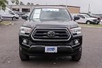 2021 Toyota Tacoma Double Cab RWD, Pickup for sale #000Y5094 - photo 3