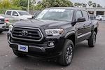 2021 Toyota Tacoma Double Cab RWD, Pickup for sale #000Y5094 - photo 4