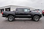 2021 Toyota Tacoma Double Cab RWD, Pickup for sale #000Y5094 - photo 8