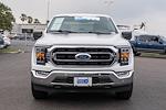 2022 Ford F-150 SuperCrew Cab 4WD, Pickup for sale #000Y5120 - photo 3