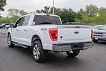 2022 Ford F-150 SuperCrew Cab 4WD, Pickup for sale #000Y5120 - photo 6