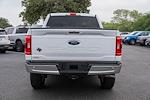 2022 Ford F-150 SuperCrew Cab 4WD, Pickup for sale #000Y5120 - photo 7