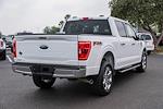 2022 Ford F-150 SuperCrew Cab 4WD, Pickup for sale #000Y5120 - photo 2