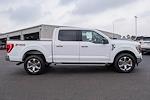 2022 Ford F-150 SuperCrew Cab 4WD, Pickup for sale #000Y5120 - photo 8