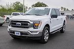 2022 Ford F-150 SuperCrew Cab 4WD, Pickup for sale #000Y5120 - photo 4