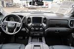 2022 GMC Sierra 1500 Crew Cab 4WD, Pickup for sale #000Y5121 - photo 17