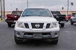 Used 2010 Nissan Frontier SE Crew Cab RWD, Pickup for sale #000Y5135 - photo 3