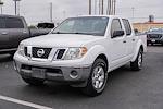 Used 2010 Nissan Frontier SE Crew Cab RWD, Pickup for sale #000Y5135 - photo 4