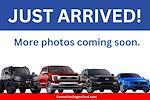 Used 2010 Nissan Frontier SE Crew Cab RWD, Pickup for sale #000Y5135 - photo 5