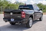 Used 2024 Ram 1500 Laramie Crew Cab 4WD, Pickup for sale #00X1032A - photo 2