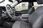 Used 2023 Ford F-150 XL SuperCrew Cab RWD, Pickup for sale #00X1039A - photo 12