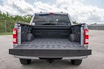 Used 2023 Ford F-150 XL SuperCrew Cab RWD, Pickup for sale #00X1039A - photo 22