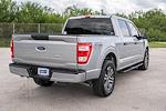 Used 2023 Ford F-150 XL SuperCrew Cab RWD, Pickup for sale #00X1039A - photo 2