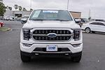 2022 Ford F-150 SuperCrew Cab 4WD, Pickup for sale #00X1050A - photo 3