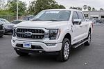 2022 Ford F-150 SuperCrew Cab 4WD, Pickup for sale #00X1050A - photo 4