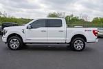 2022 Ford F-150 SuperCrew Cab 4WD, Pickup for sale #00X1050A - photo 5