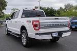 2022 Ford F-150 SuperCrew Cab 4WD, Pickup for sale #00X1050A - photo 6