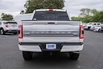 2022 Ford F-150 SuperCrew Cab 4WD, Pickup for sale #00X1050A - photo 7