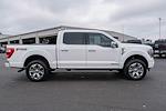 2022 Ford F-150 SuperCrew Cab 4WD, Pickup for sale #00X1050A - photo 8