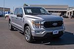 2021 Ford F-150 SuperCrew Cab 4WD, Pickup for sale #00X1072A - photo 1