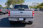 2021 Ford F-150 SuperCrew Cab 4WD, Pickup for sale #00X1072A - photo 7