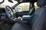 2021 Ford F-150 SuperCrew Cab 4WD, Pickup for sale #00X1072A - photo 12