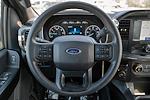2021 Ford F-150 SuperCrew Cab 4WD, Pickup for sale #00X1072A - photo 20