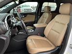 2021 Chevrolet Blazer AWD, SUV for sale #91069 - photo 10