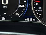 2021 Chevrolet Blazer AWD, SUV for sale #91069 - photo 16