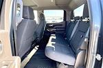 2020 Chevrolet Silverado 1500 Crew Cab SRW 4WD, Pickup for sale #91087 - photo 10