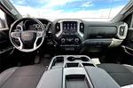 2021 Chevrolet Silverado 1500 Crew Cab SRW 4WD, Pickup for sale #91157 - photo 16