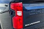 2021 Chevrolet Silverado 1500 Crew Cab SRW 4WD, Pickup for sale #91157 - photo 22