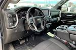 2021 Chevrolet Silverado 1500 Crew Cab SRW 4WD, Pickup for sale #91157 - photo 8