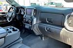 2021 Chevrolet Silverado 1500 Crew Cab SRW 4WD, Pickup for sale #91158 - photo 13