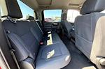 2021 Chevrolet Silverado 1500 Crew Cab SRW 4WD, Pickup for sale #91158 - photo 15