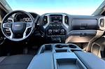 2021 Chevrolet Silverado 1500 Crew Cab SRW 4WD, Pickup for sale #91158 - photo 19