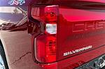 2021 Chevrolet Silverado 1500 Crew Cab SRW 4WD, Pickup for sale #91158 - photo 25