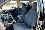 2021 Chevrolet Colorado Crew Cab SRW 4WD, Pickup for sale #91160 - photo 10